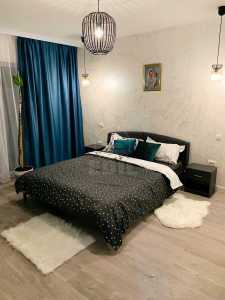 Apartment for sale 2 rooms, APCJ245702FLO-5