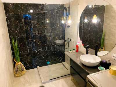 Apartment for sale 2 rooms, APCJ245702FLO-7