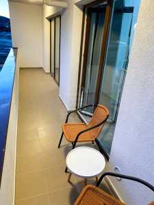 Apartment for sale 2 rooms, APCJ245702FLO-9