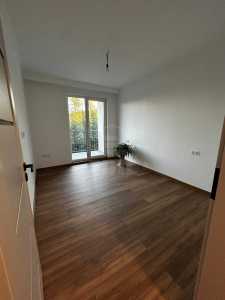 Apartment for sale 2 rooms, APCJ245730FLO-8