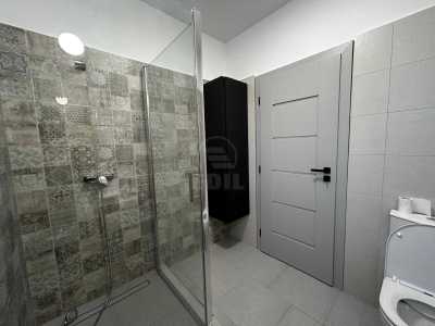 Apartment for sale 2 rooms, APCJ245730FLO-10