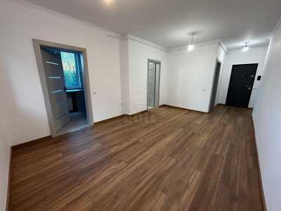 Apartment for sale 2 rooms, APCJ245730FLO-3