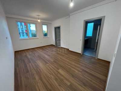 Apartment for sale 2 rooms, APCJ245730FLO-6