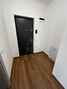 Apartment for sale 2 rooms, APCJ245730FLO-4