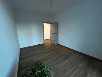 Apartment for sale 2 rooms, APCJ245730FLO-7