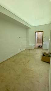 Apartment for sale 2 rooms, APCJ346434-6