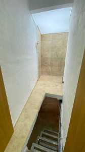 Apartment for sale 2 rooms, APCJ346434-8