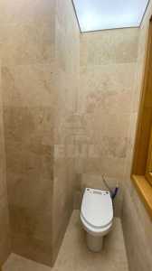 Apartment for sale 2 rooms, APCJ346434-9