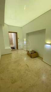 Apartment for sale 2 rooms, APCJ346434-5