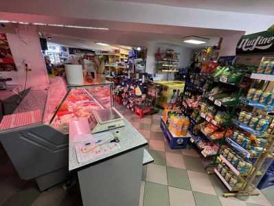 Commercial space for sale 2 rooms, SCCJ345946-3