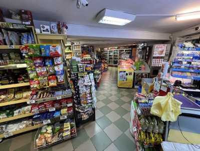 Commercial space for sale 2 rooms, SCCJ345946