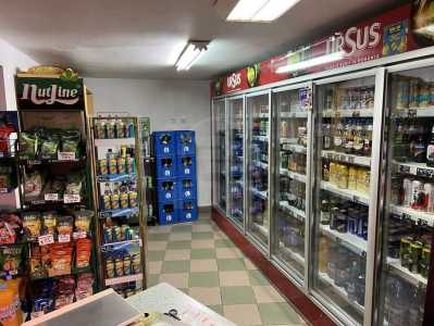 Commercial space for sale 2 rooms, SCCJ345946-4