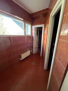 House for sale 11 rooms, CACJ346183-15