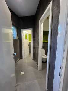 House for sale 11 rooms, CACJ346183-9