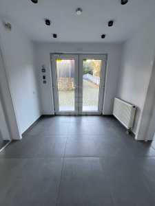 House for sale 11 rooms, CACJ346183-5