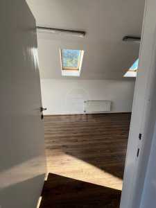 House for sale 11 rooms, CACJ346183-18