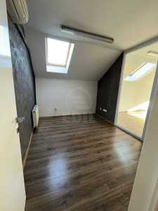 House for sale 11 rooms, CACJ346183-12