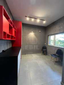 House for sale 11 rooms, CACJ346183-8