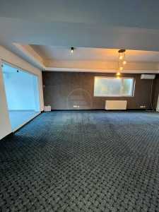 House for sale 11 rooms, CACJ346183-3