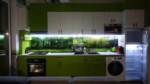 Apartment for sale 3 rooms, APCJ245708FLO-12