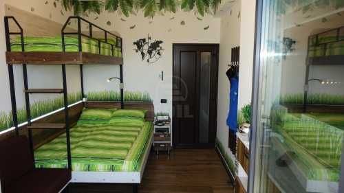 Apartment for sale 3 rooms, APCJ245708FLO-15