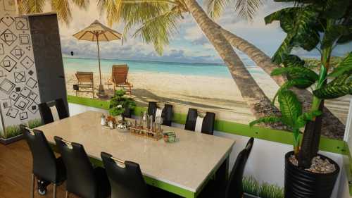 Apartment for sale 3 rooms, APCJ245708FLO-8