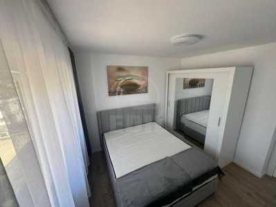 Apartment for sale 2 rooms, APCJ345877-1