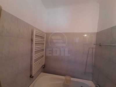 House for sale 2 rooms, CACJ346014-5
