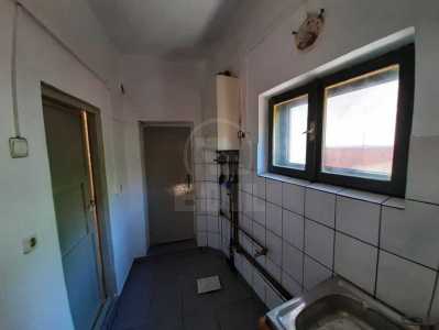 House for sale 2 rooms, CACJ346014-4