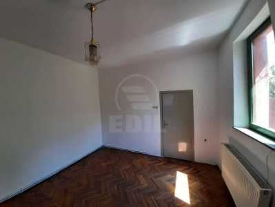 House for sale 2 rooms, CACJ346014-3