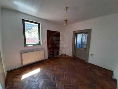 House for sale 2 rooms, CACJ346014-2