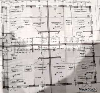 House for sale 5 rooms, CACJ245662FLO-19