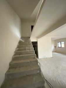 House for sale 5 rooms, CACJ245662FLO-7