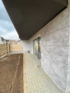 House for sale 5 rooms, CACJ245662FLO-6