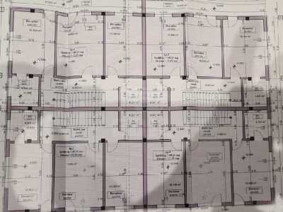 House for sale 5 rooms, CACJ245662FLO-20