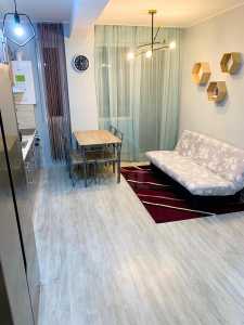Apartment for sale 3 rooms, APCJ245703FLO-3