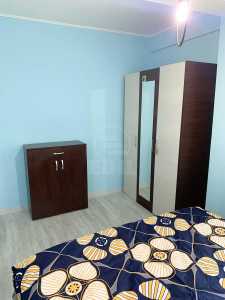 Apartment for sale 3 rooms, APCJ245703FLO-8