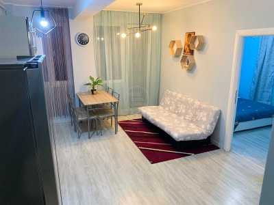 Apartment for sale 3 rooms, APCJ245703FLO-2