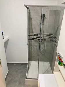 Apartment for sale 3 rooms, APCJ245703FLO-11