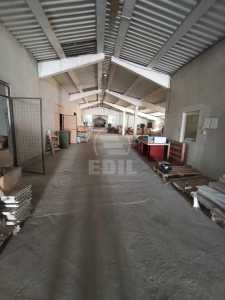 Hall for sale 5 rooms, HACJ245675FLO-1