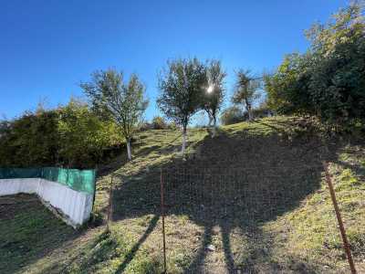 House for sale a room, CACJ346175-7