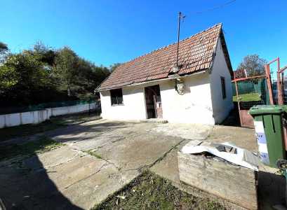 House for sale a room, CACJ346175-4