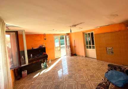 House for sale a room, CACJ346175-1