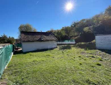 House for sale a room, CACJ346175-8