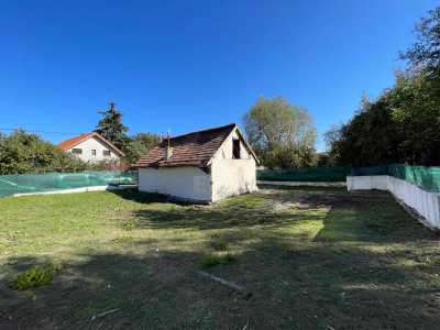 House for sale a room, CACJ346175-6