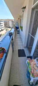 Apartment for sale 2 rooms, APCJ346464-8