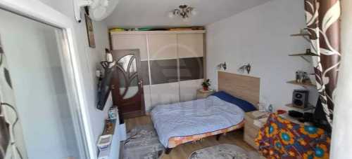 Apartment for sale 2 rooms, APCJ346464-2