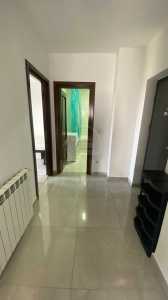 Apartment for rent 2 rooms, APCJ345899-5