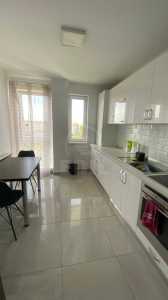 Apartment for rent 2 rooms, APCJ345899-3