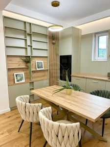 Apartment for sale 3 rooms, APCJ245667FLO-12